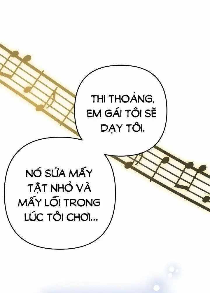 Giam Cầm Nettruyen ZZZ Chương 14.2 Page 21