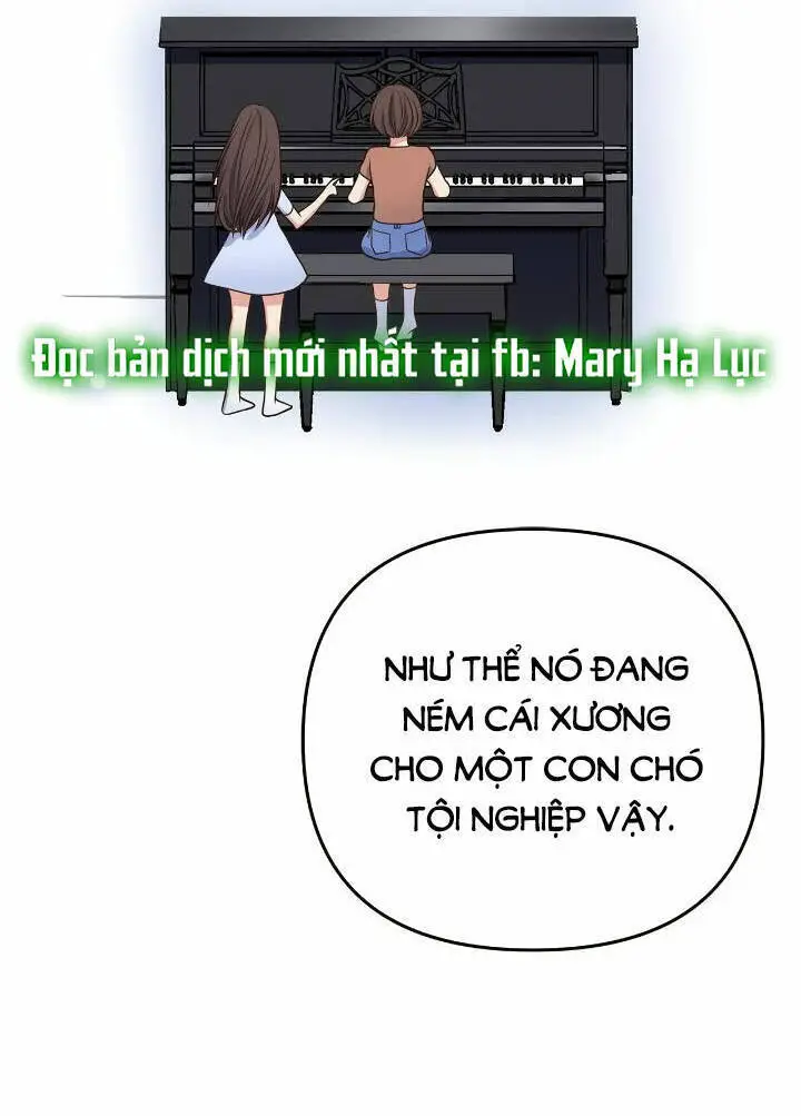 Giam Cầm Nettruyen ZZZ Chương 14.2 Page 22