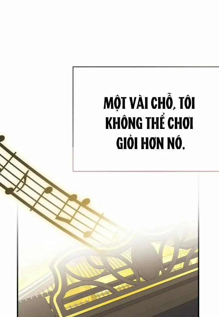 Giam Cầm Nettruyen ZZZ Chương 14.2 Page 26