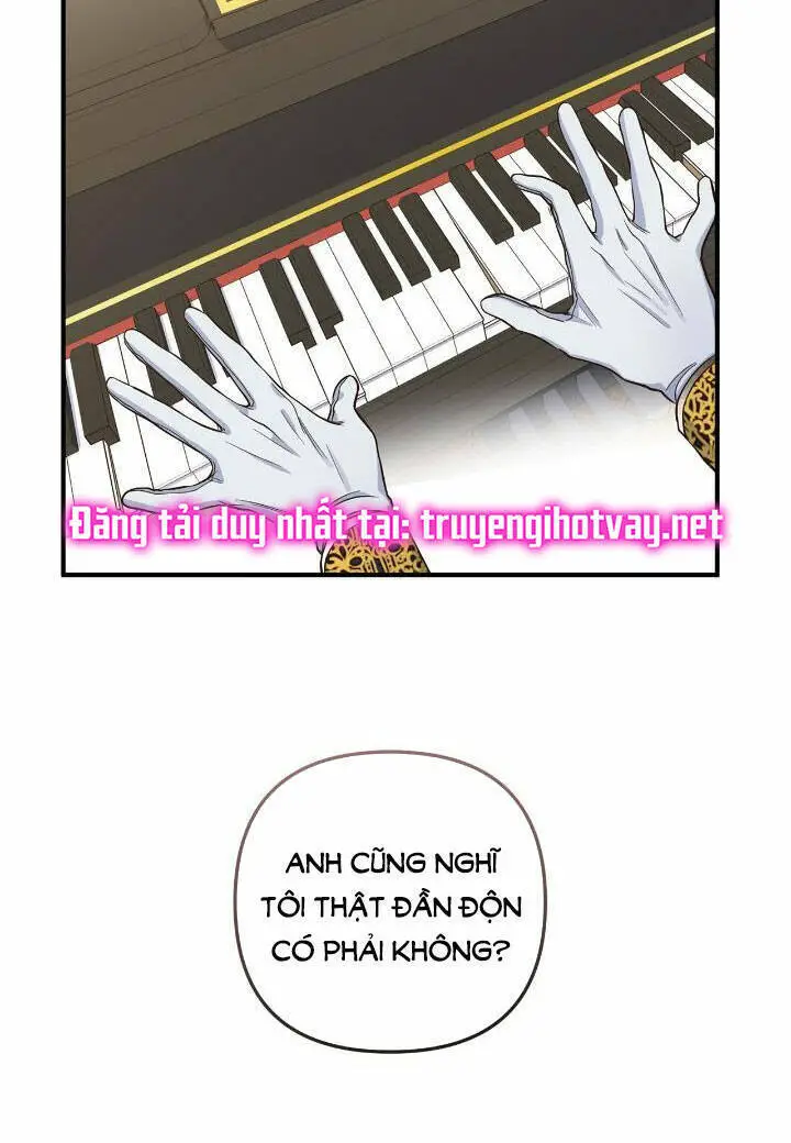 Giam Cầm Nettruyen ZZZ Chương 14.2 Page 27