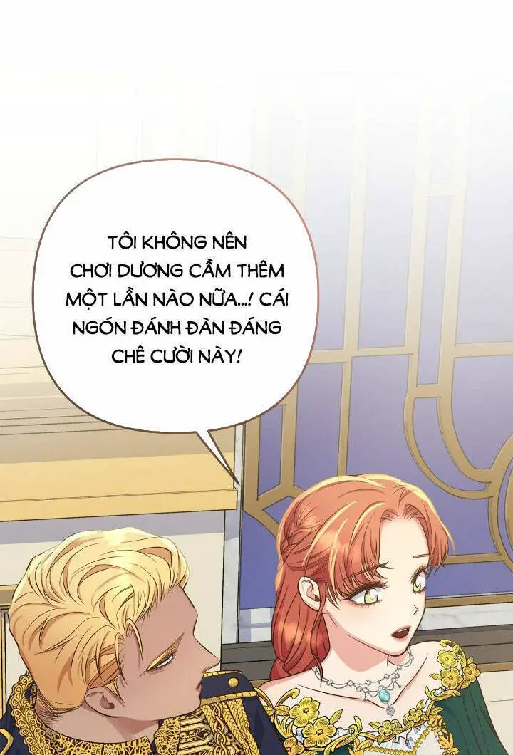 Giam Cầm Nettruyen ZZZ Chương 14.2 Page 28