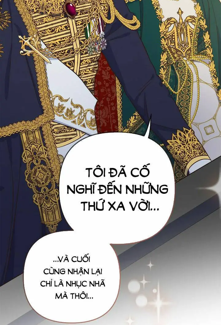 Giam Cầm Nettruyen ZZZ Chương 14.2 Page 29