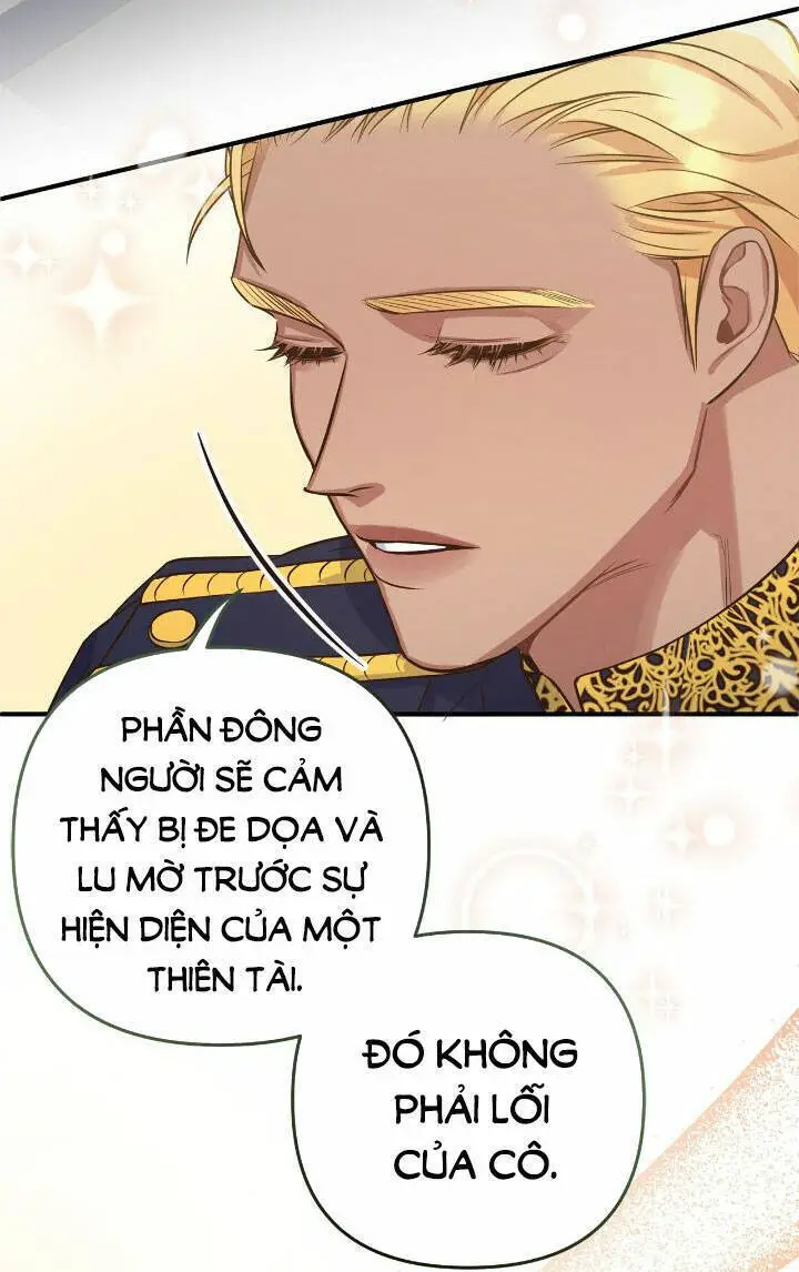 Giam Cầm Nettruyen ZZZ Chương 14.2 Page 30