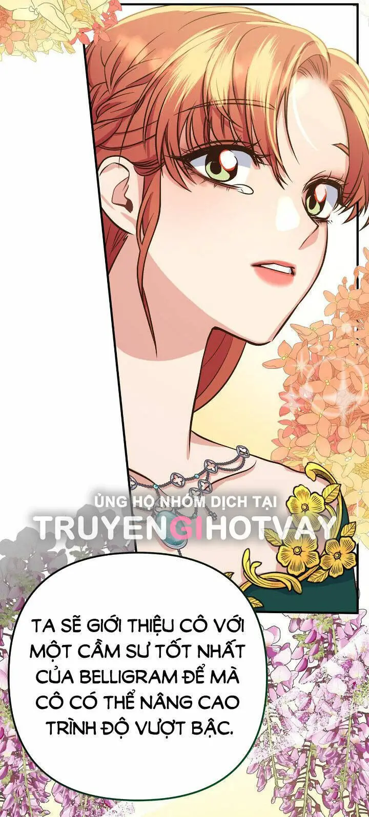 Giam Cầm Nettruyen ZZZ Chương 14.2 Page 32