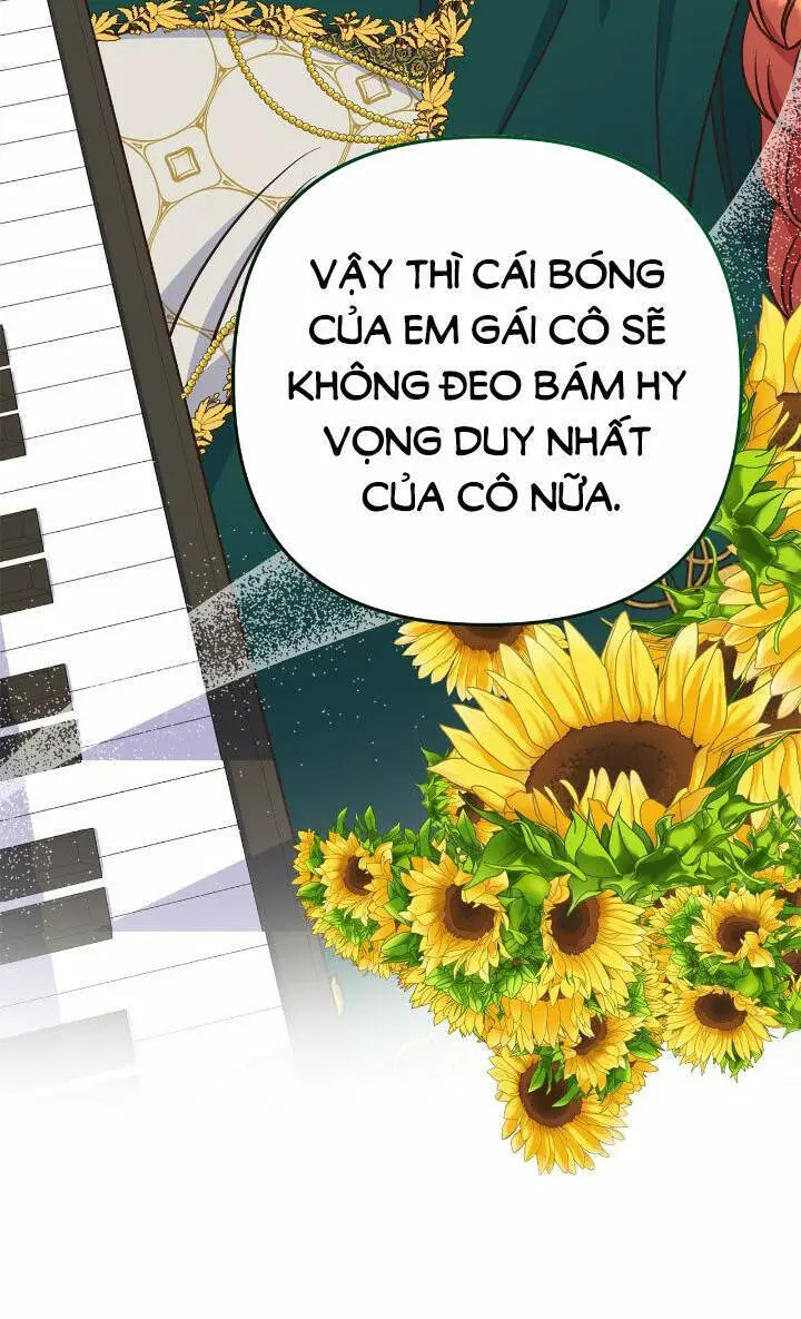 Giam Cầm Nettruyen ZZZ Chương 14.2 Page 34