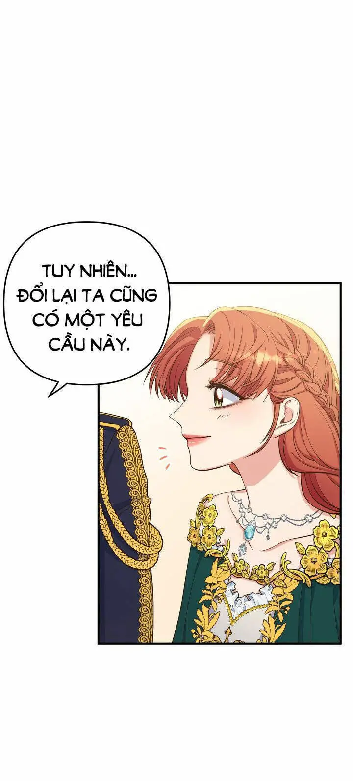 Giam Cầm Nettruyen ZZZ Chương 14.2 Page 35