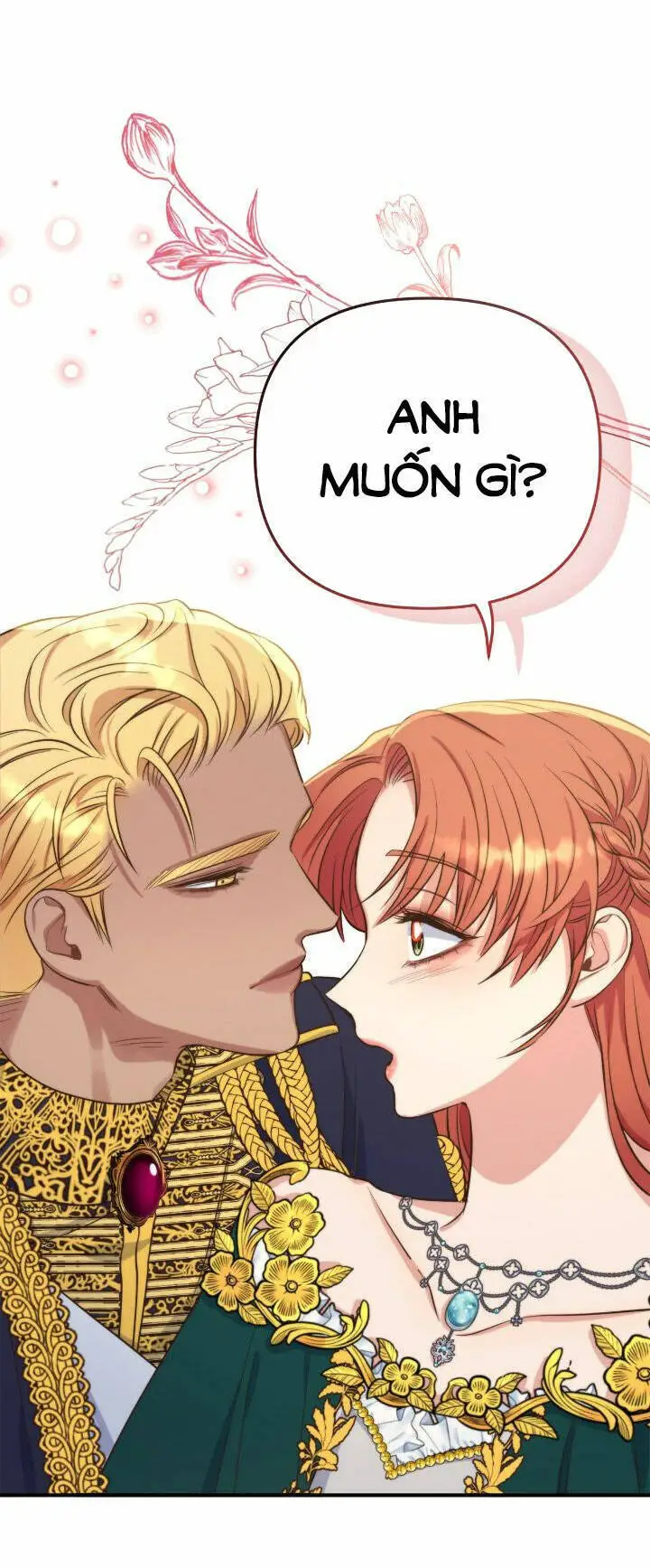Giam Cầm Nettruyen ZZZ Chương 14.2 Page 38