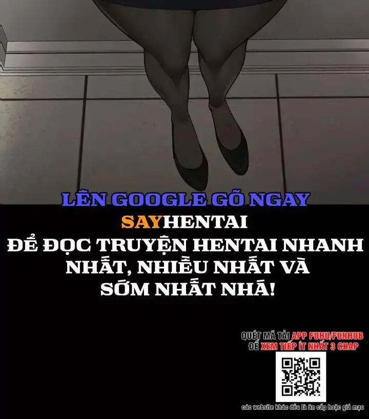 Giam Cầm Nettruyen ZZZ Chương 65 Page 9