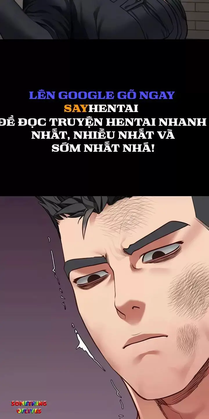 Giam Cầm Nettruyen ZZZ Chương 65 Page 16