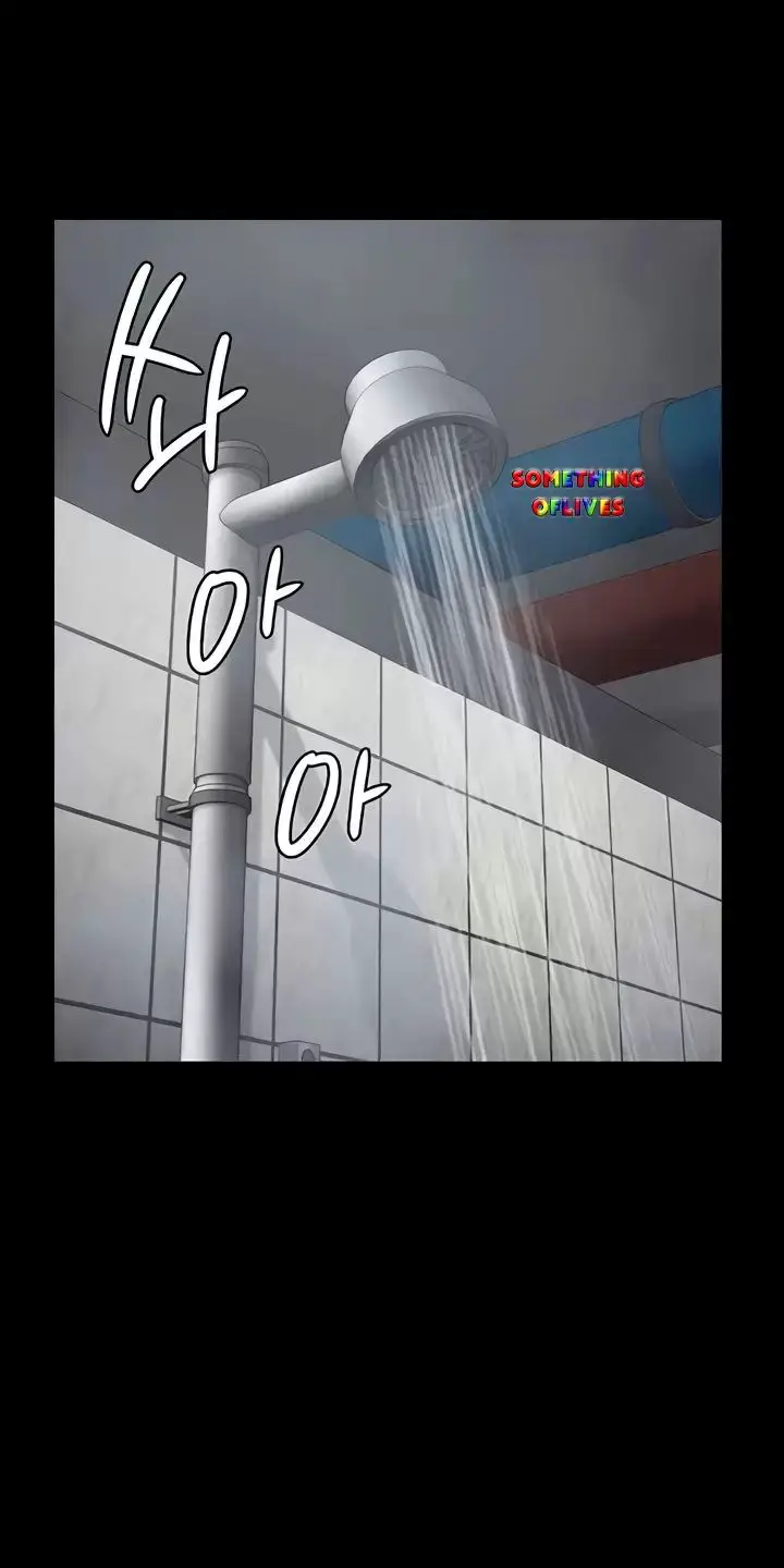 Giam Cầm Nettruyen ZZZ Chương 65 Page 35