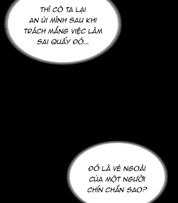 Giam Cầm Nettruyen ZZZ Chương 65 Page 40