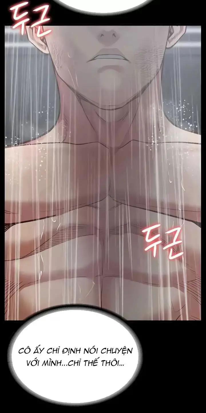 Giam Cầm Nettruyen ZZZ Chương 65 Page 46