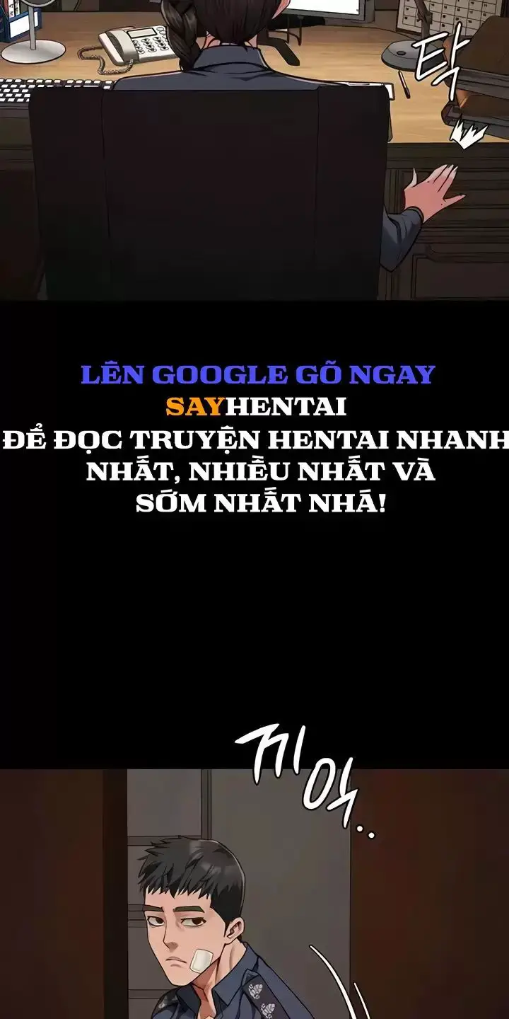 Giam Cầm Nettruyen ZZZ Chương 65 Page 57