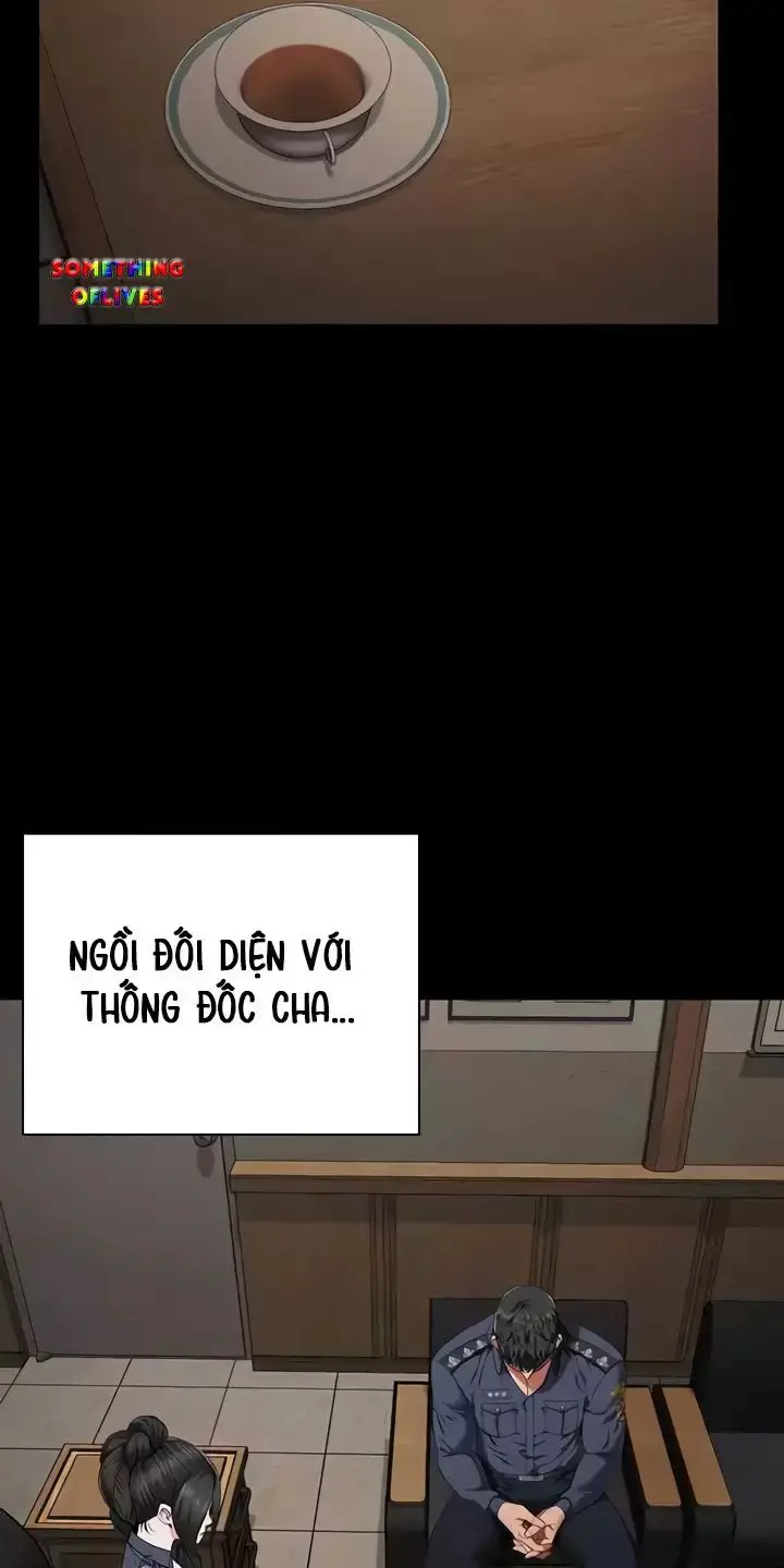 Giam Cầm Nettruyen ZZZ Chương 65 Page 65