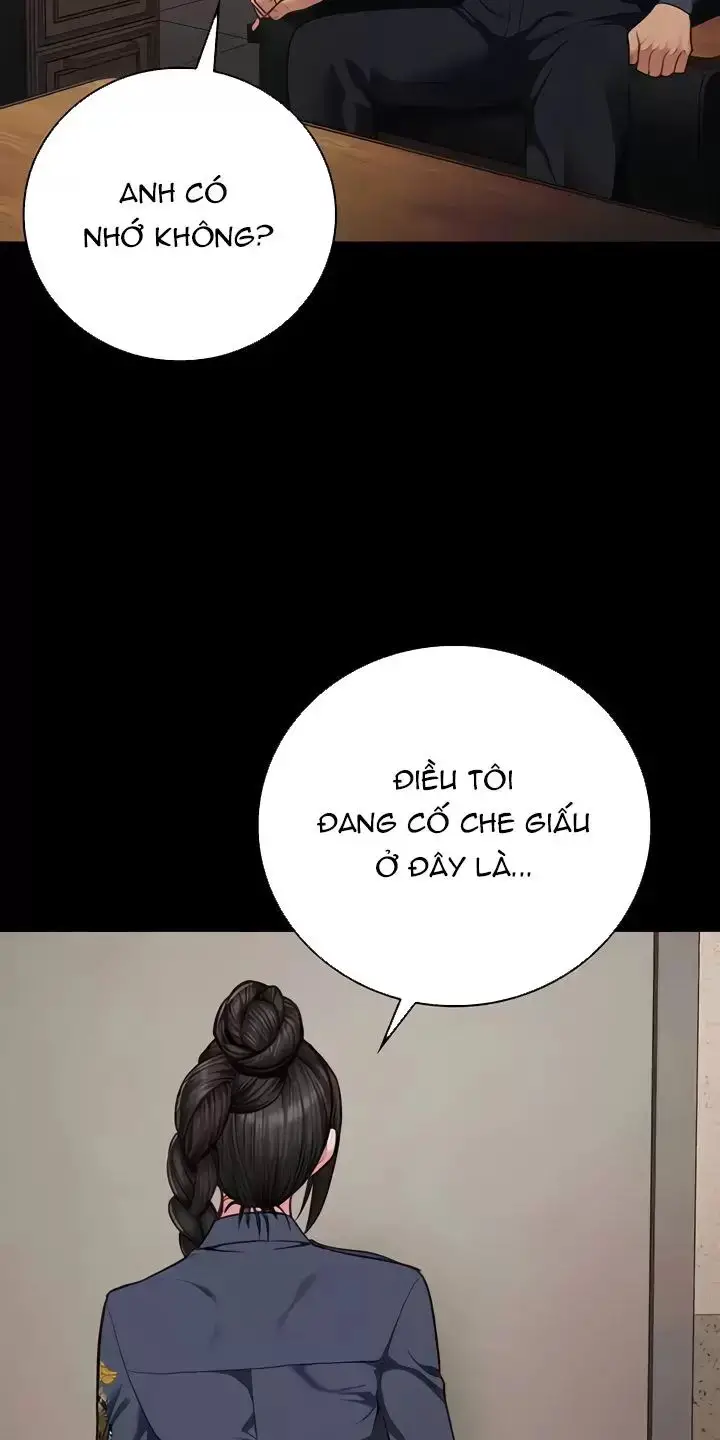 Giam Cầm Nettruyen ZZZ Chương 65 Page 80
