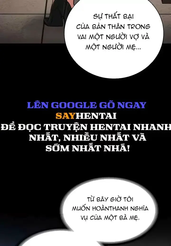 Giam Cầm Nettruyen ZZZ Chương 65 Page 82