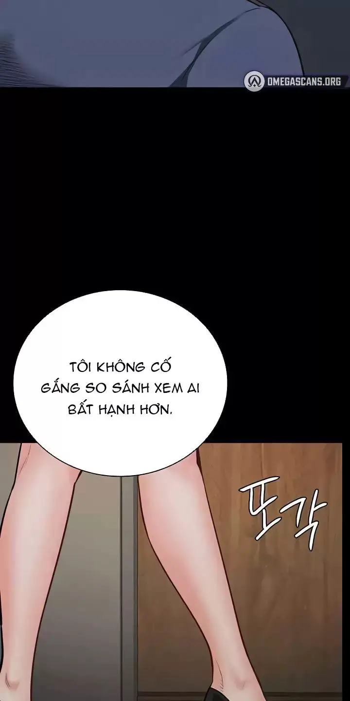 Giam Cầm Nettruyen ZZZ Chương 65 Page 84