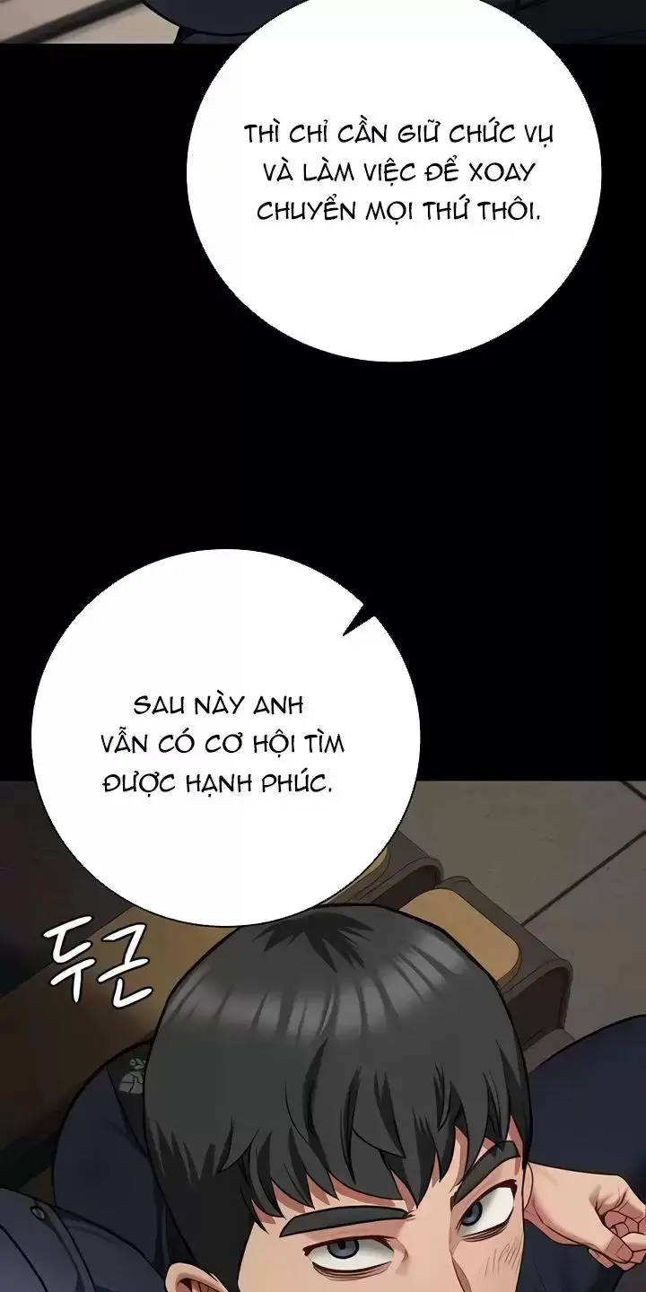 Giam Cầm Nettruyen ZZZ Chương 65 Page 89