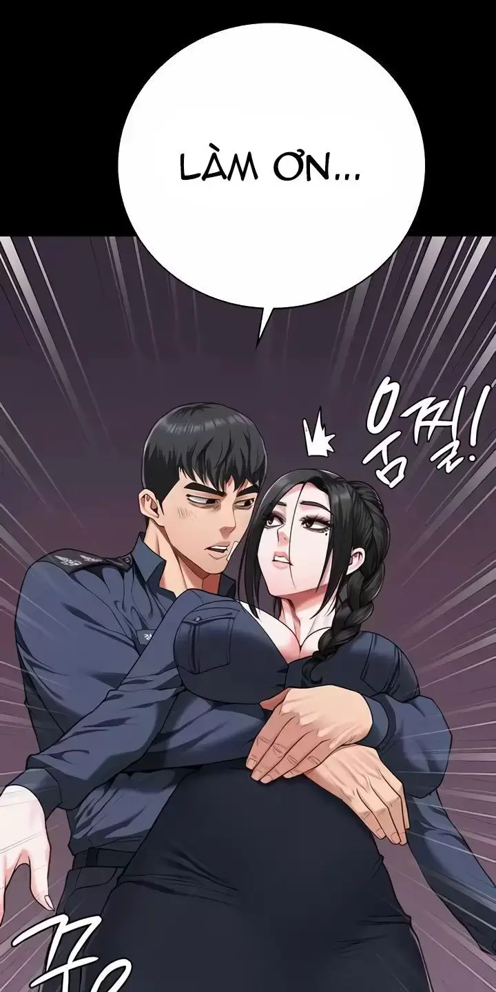 Giam Cầm Nettruyen ZZZ Chương 65 Page 95