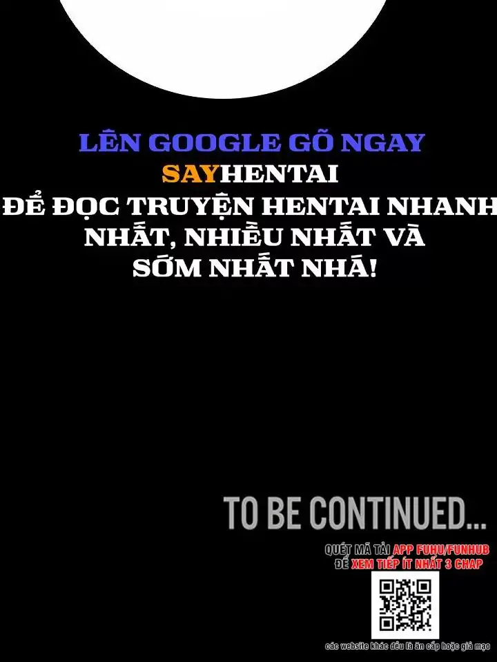Giam Cầm Nettruyen ZZZ Chương 65 Page 97