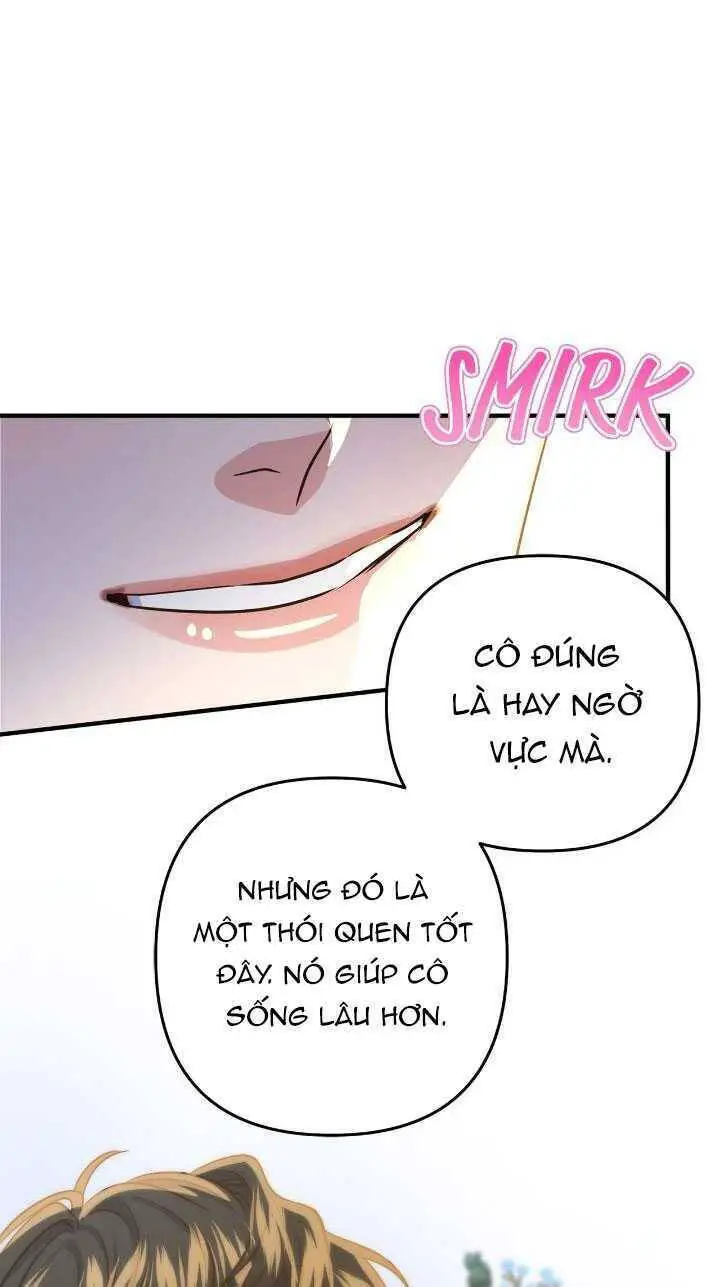 Giam Cầm Nettruyen ZZZ Chương 20.1 Page 10