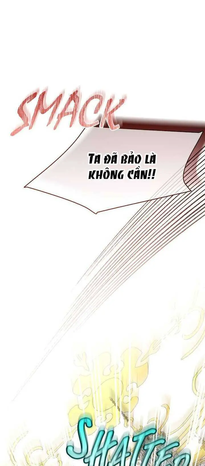 Giam Cầm Nettruyen ZZZ Chương 20.1 Page 19