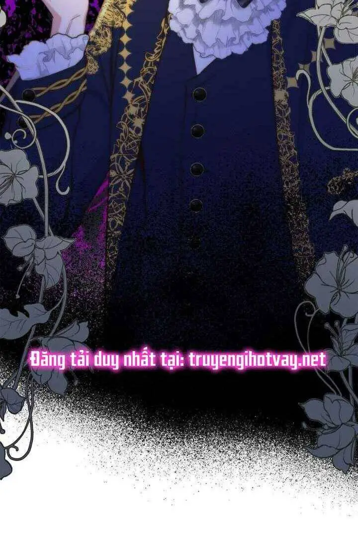 Giam Cầm Nettruyen ZZZ Chương 20.1 Page 25
