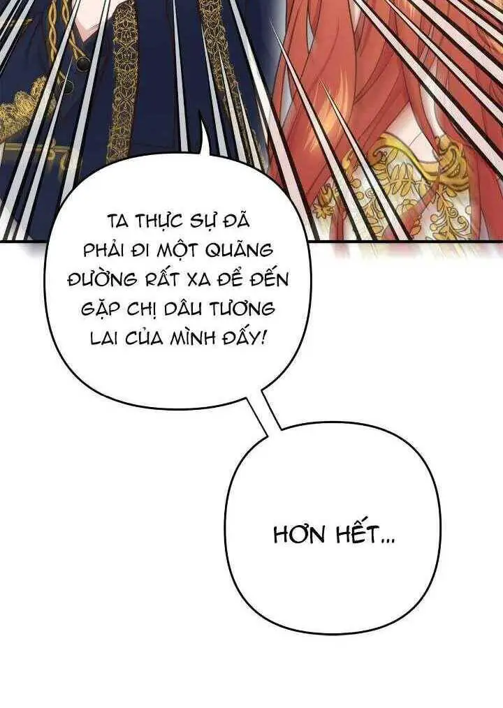 Giam Cầm Nettruyen ZZZ Chương 20.1 Page 28