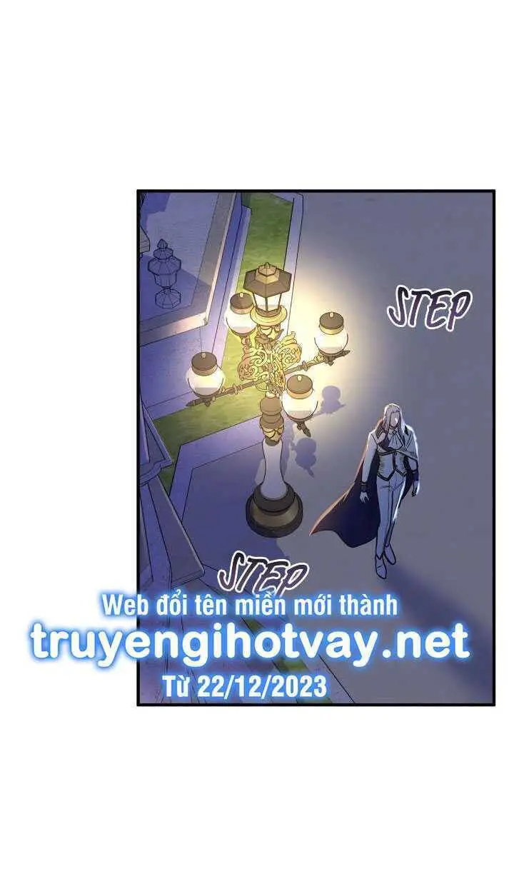 Giam Cầm Nettruyen ZZZ Chương 20.1 Page 35