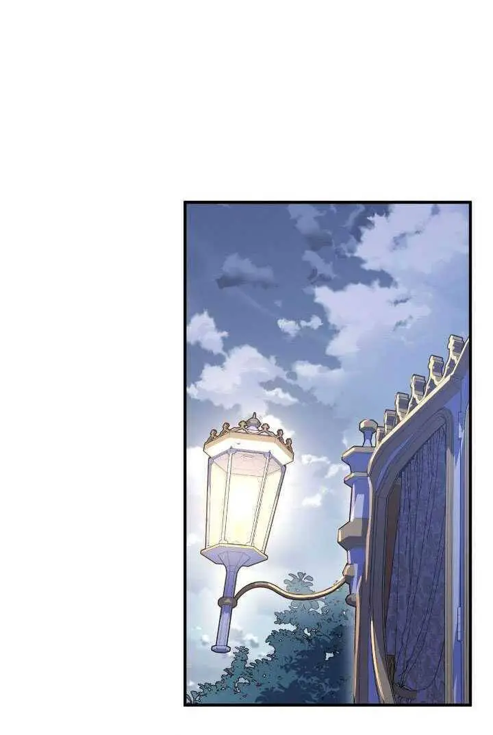 Giam Cầm Nettruyen ZZZ Chương 22.2 Page 3