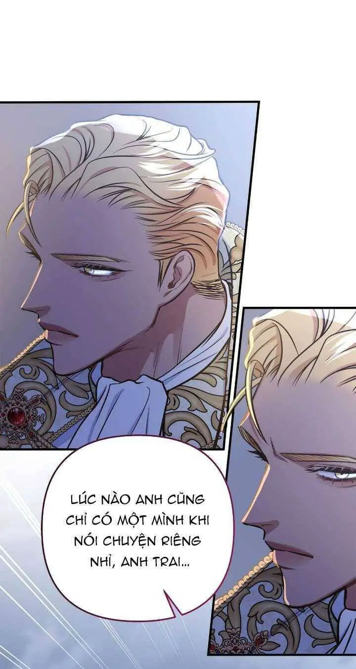 Giam Cầm Nettruyen ZZZ Chương 22.2 Page 11