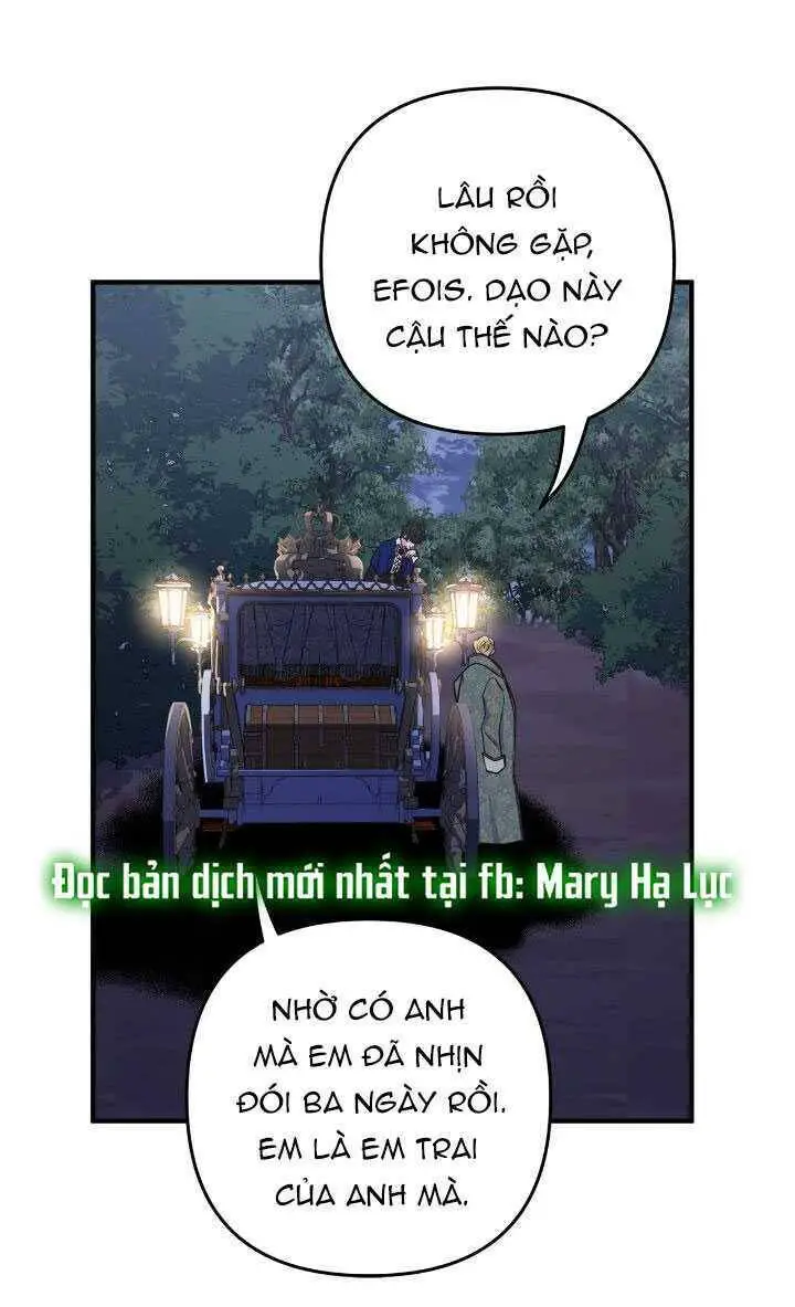 Giam Cầm Nettruyen ZZZ Chương 22.2 Page 14