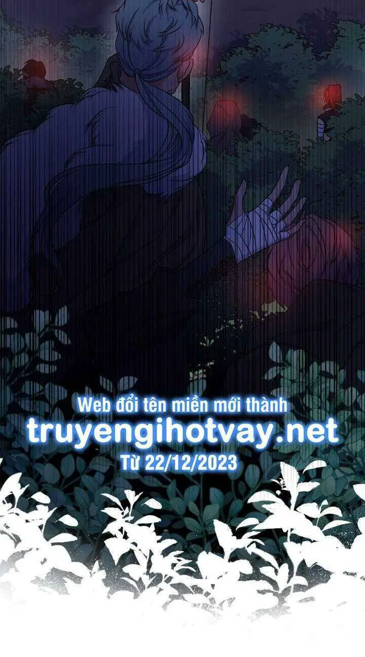 Giam Cầm Nettruyen ZZZ Chương 22.2 Page 27
