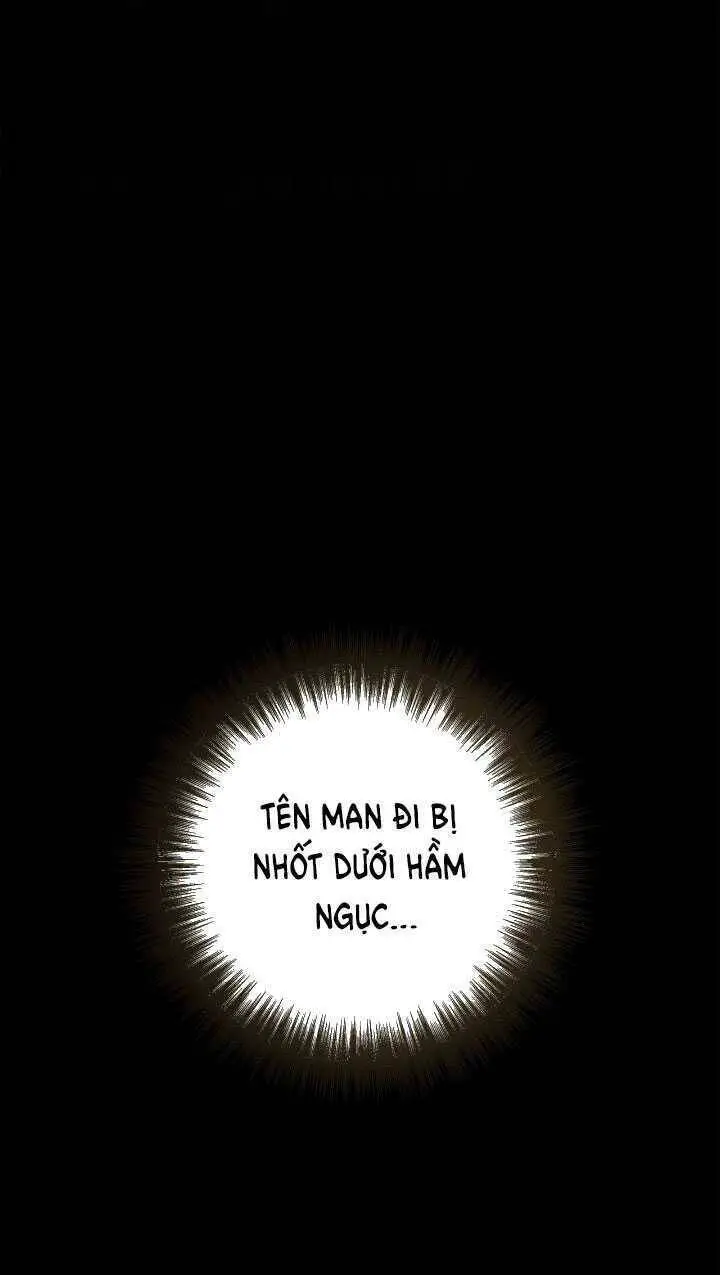 Giam Cầm Nettruyen ZZZ Chương 22.2 Page 36