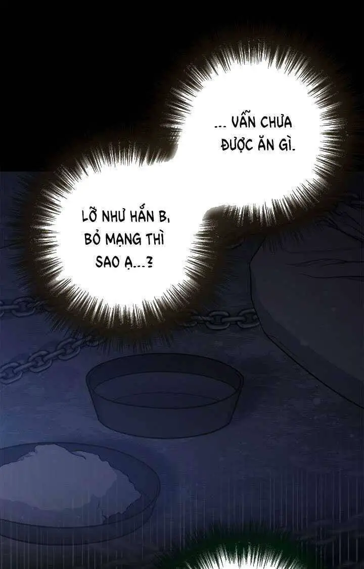 Giam Cầm Nettruyen ZZZ Chương 22.2 Page 37