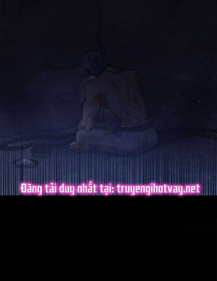 Giam Cầm Nettruyen ZZZ Chương 22.2 Page 39