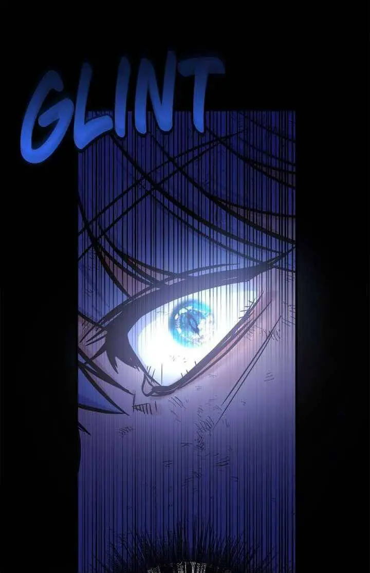 Giam Cầm Nettruyen ZZZ Chương 22.2 Page 40