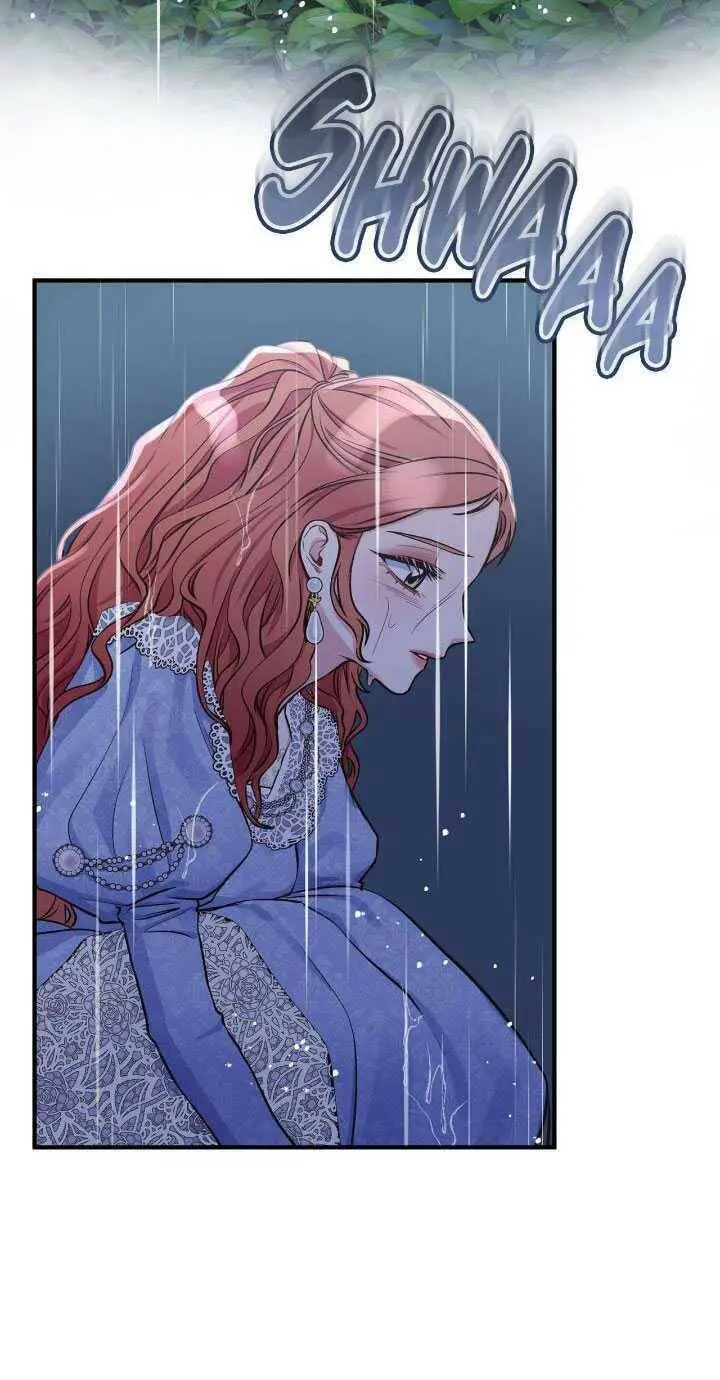 Giam Cầm Nettruyen ZZZ Chương 22.2 Page 52