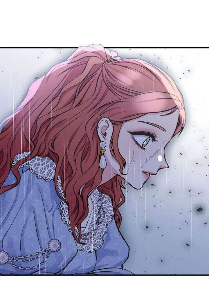 Giam Cầm Nettruyen ZZZ Chương 22.2 Page 53