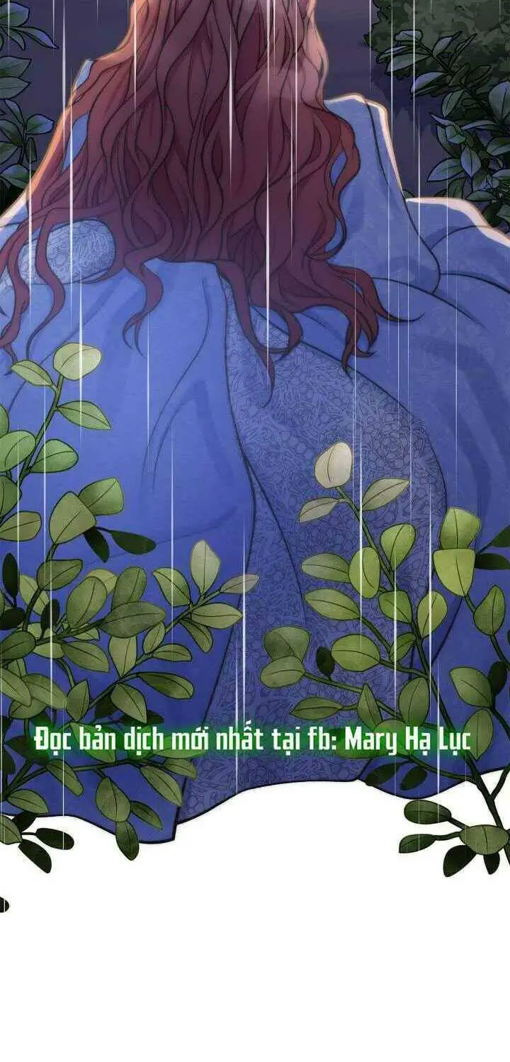 Giam Cầm Nettruyen ZZZ Chương 22.2 Page 55