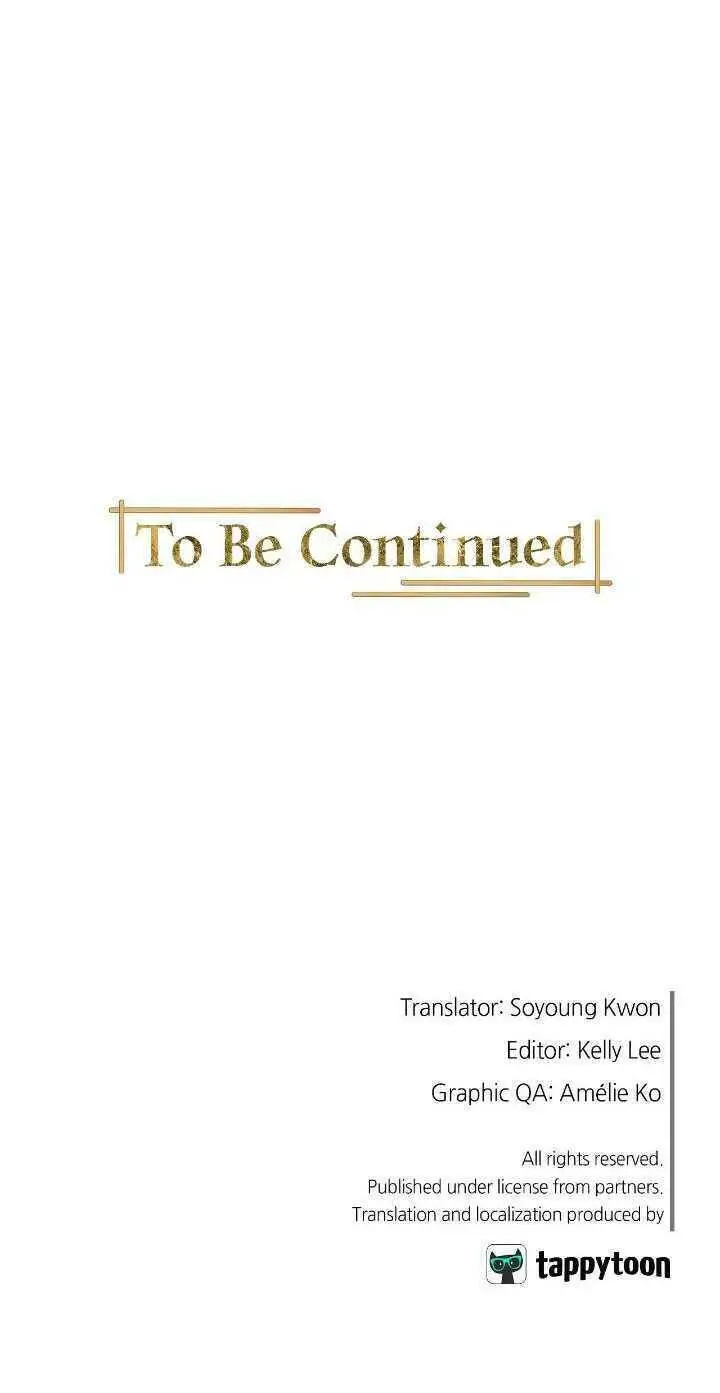 Giam Cầm Nettruyen ZZZ Chương 22.2 Page 56