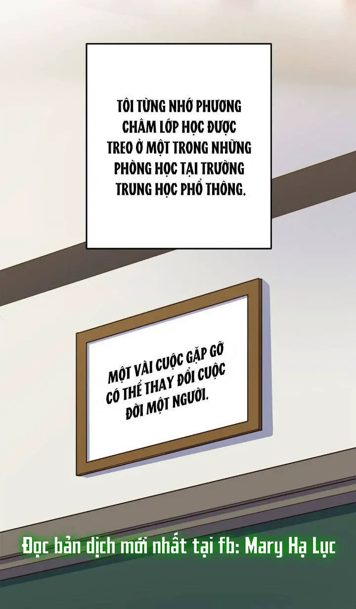 Giam Cầm Nettruyen ZZZ Chương 28.1 Page 2