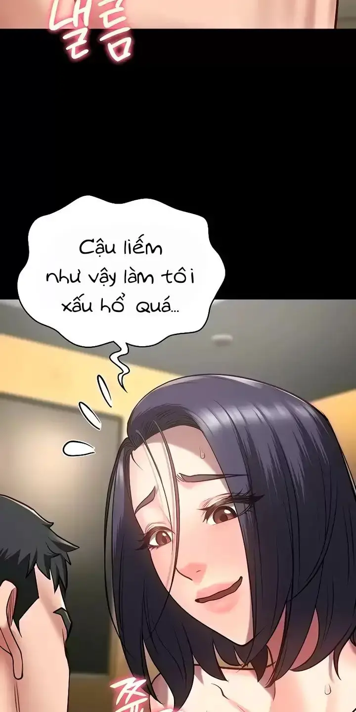 Giam Cầm Nettruyen ZZZ Chương 32 Page 22