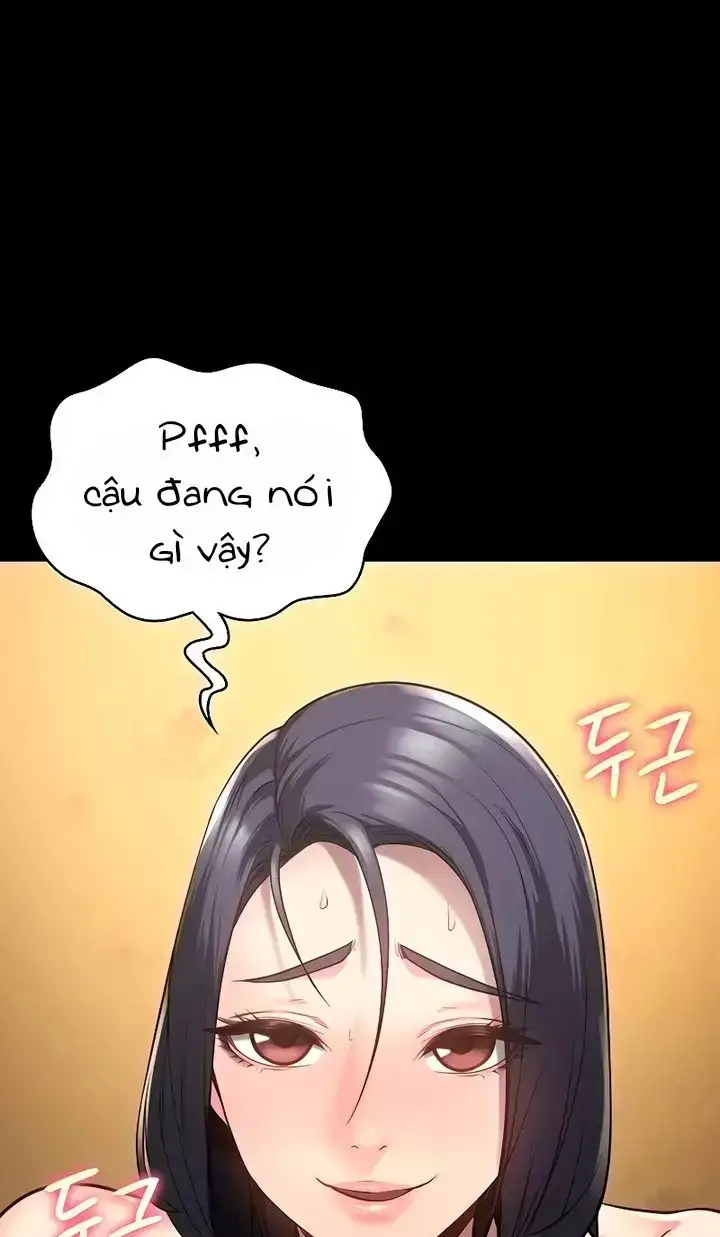 Giam Cầm Nettruyen ZZZ Chương 32 Page 26