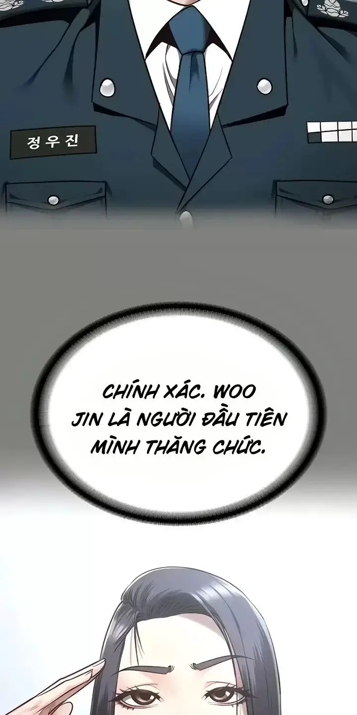 Giam Cầm Nettruyen ZZZ Chương 32 Page 31