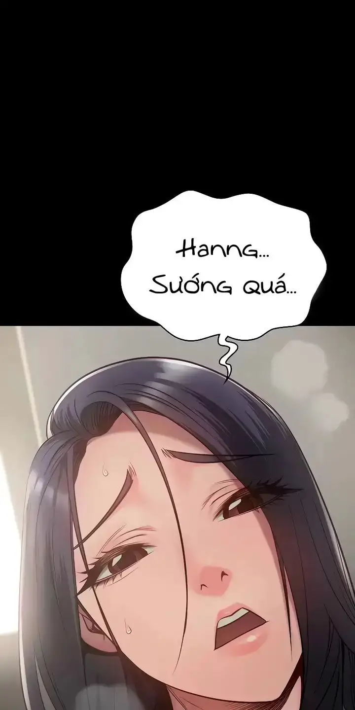 Giam Cầm Nettruyen ZZZ Chương 32 Page 42