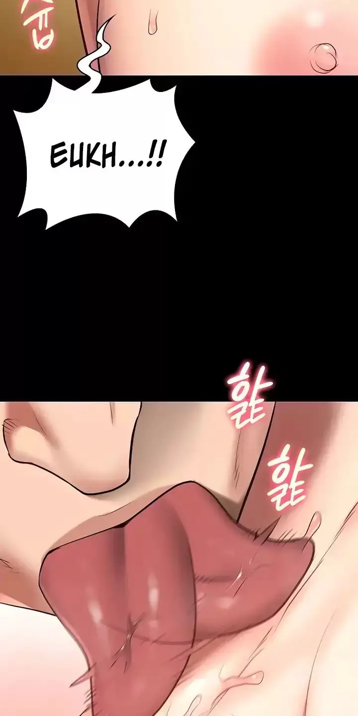 Giam Cầm Nettruyen ZZZ Chương 32 Page 53