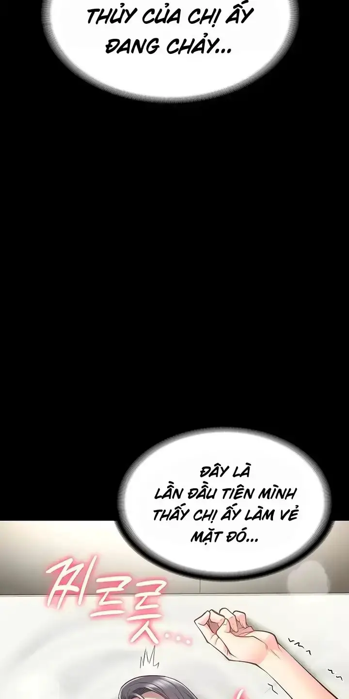 Giam Cầm Nettruyen ZZZ Chương 32 Page 79