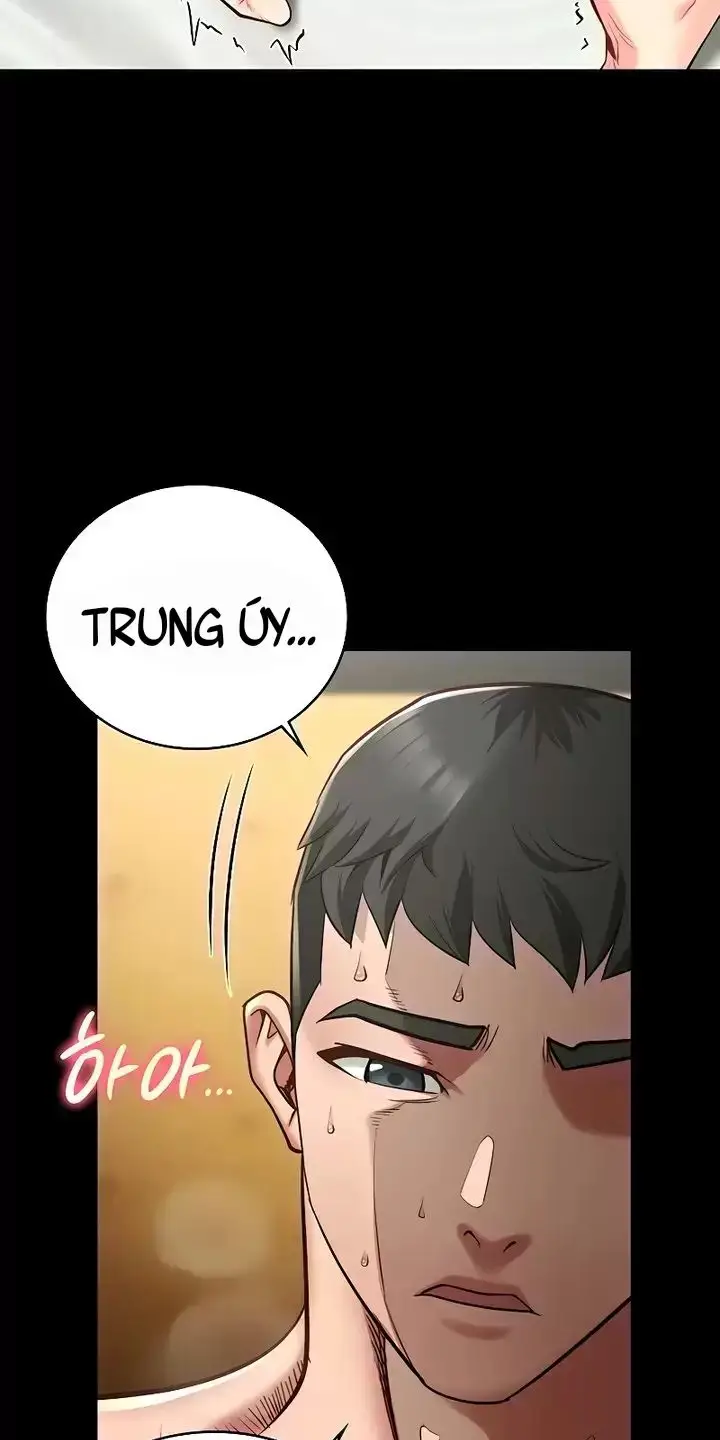 Giam Cầm Nettruyen ZZZ Chương 32 Page 81