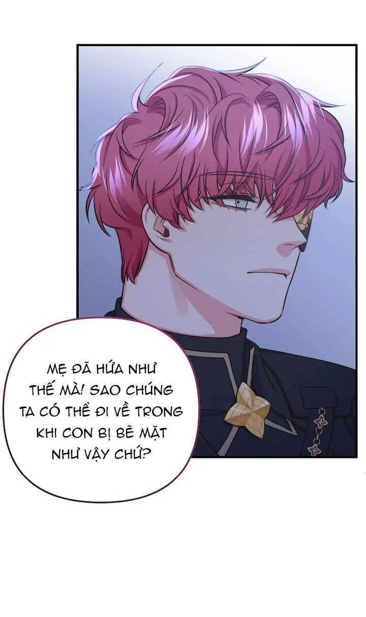 Giam Cầm Nettruyen ZZZ Chương 19.1 Page 4